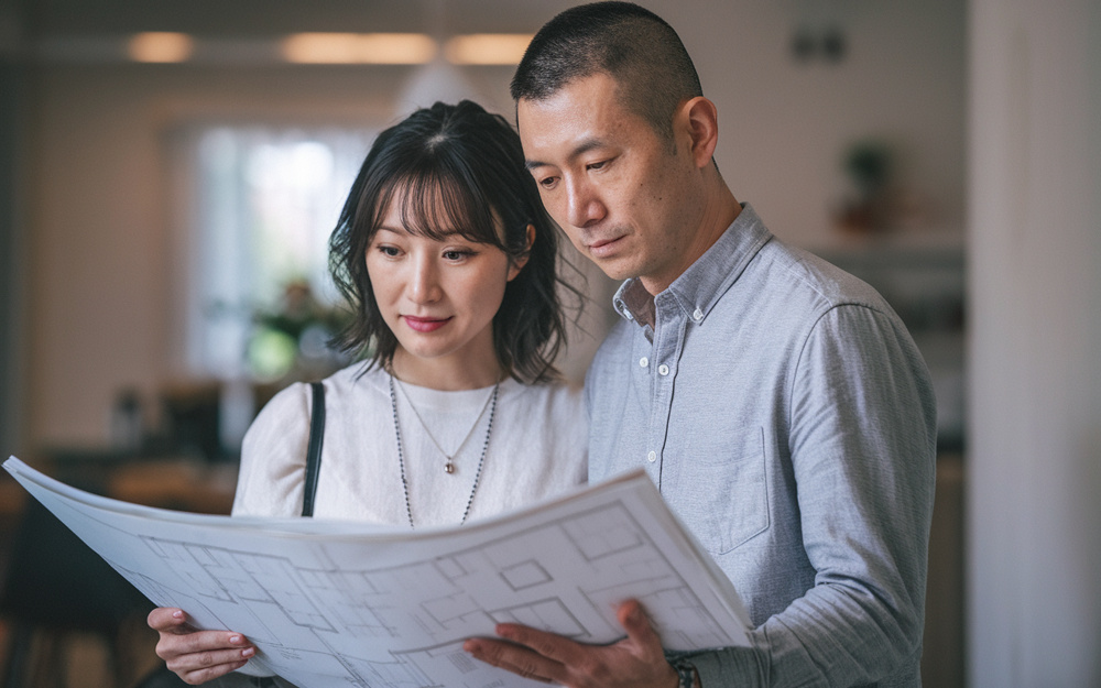 建売住宅と分譲住宅の違いは？比較して選ぶ際のチェックポイントも紹介の画像