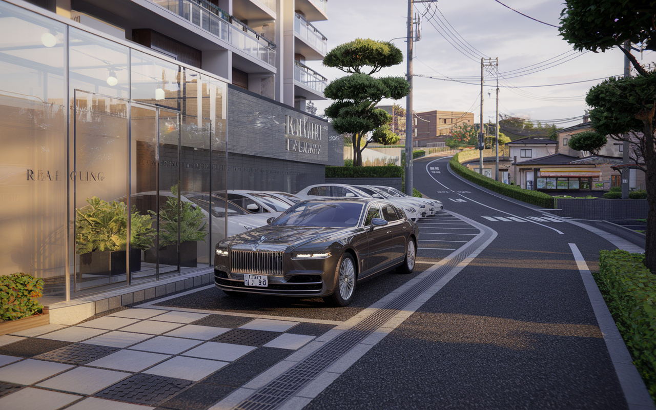 小山市で不動産会社を探すならどこがいい？おすすめの選び方や判断ポイントも紹介の画像