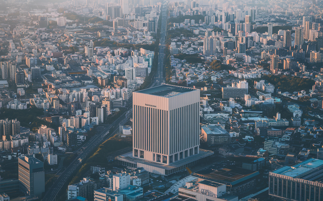 小山市の不動産会社を選ぶとき評判は重要？口コミを比較して自分に合う業者を探す方法の画像