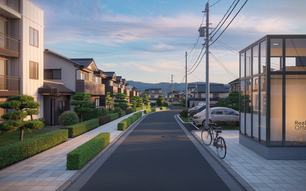 小山市で不動産売却に強い専門会社とは？選び方や相談前のポイントも解説の画像