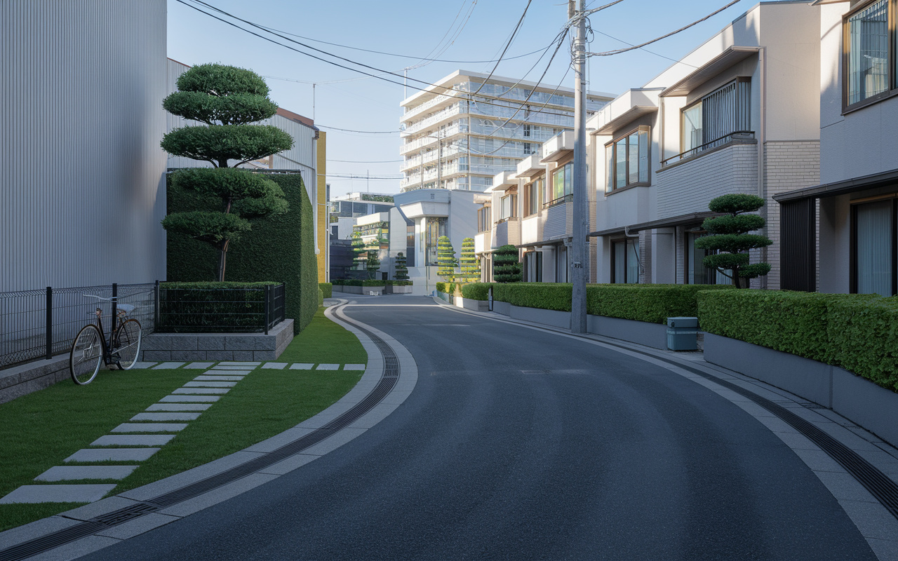 小山市の不動産売却で仲介業者を選ぶには?比較のポイントも紹介の画像