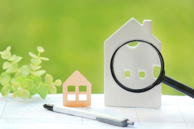 売却しにくい注文住宅の特徴