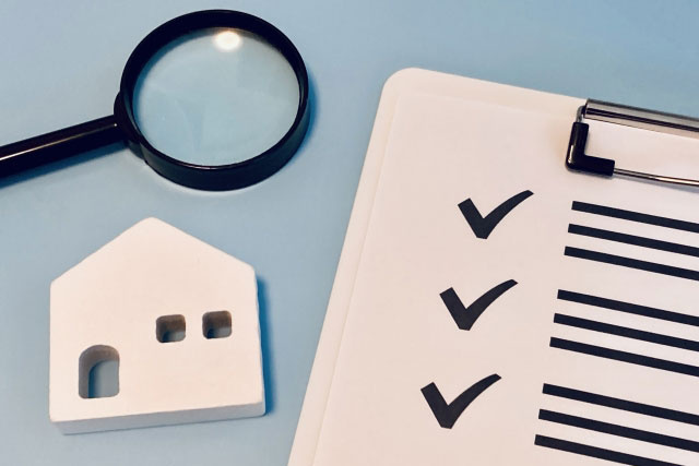 内見できない場合の対処法