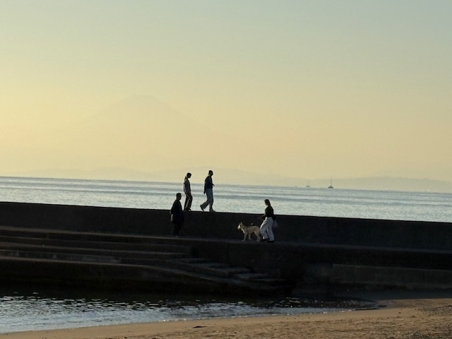 年末のご挨拶の画像