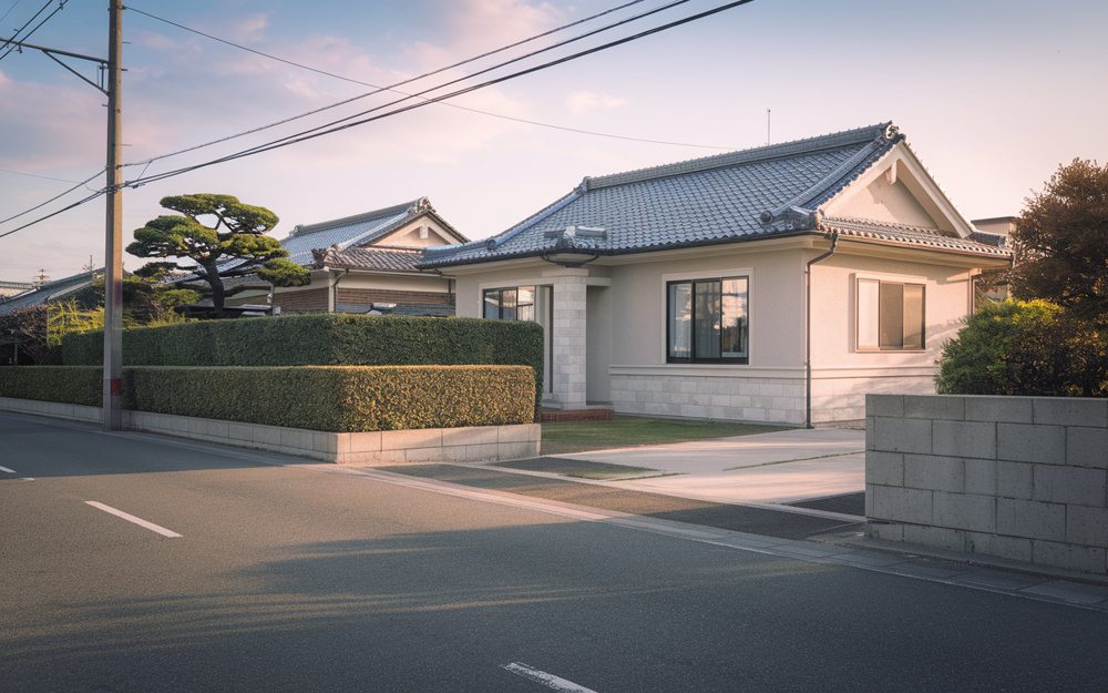 北九州で戸建を売却する際の注意点は？成功させるための流れも解説の画像