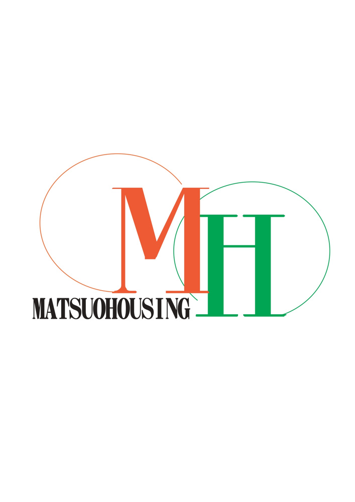 年末年始休業のお知らせの画像