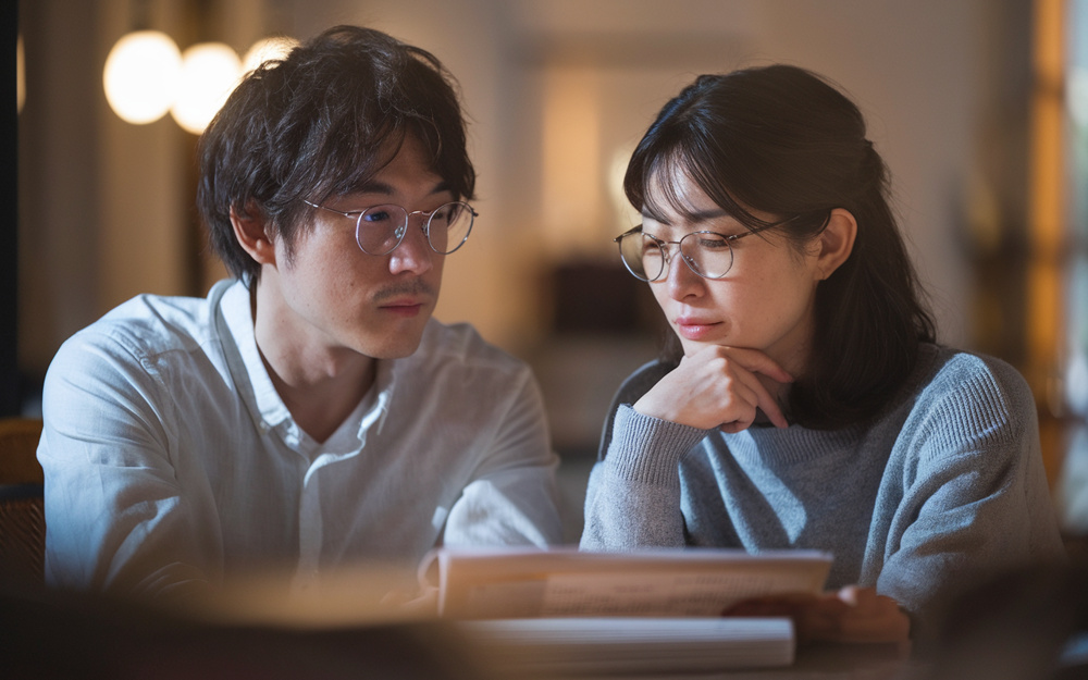 共有名義の不動産売却は何に注意すべきか？注意点や失敗を防ぐコツも紹介の画像