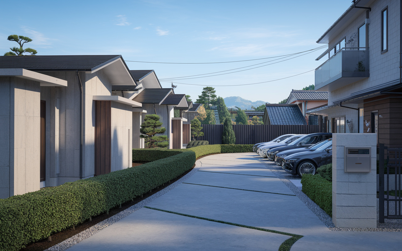 不動産取得時や保有時にかかる税金とは？譲渡時の気を付ける点も紹介の画像