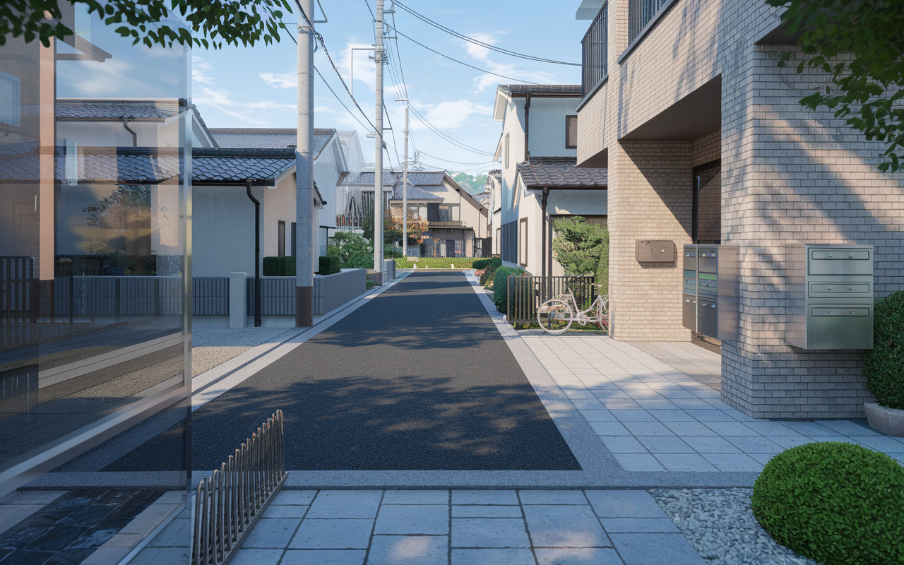 インボイス制度で貸主が免税事業者だとどうなる？借主への影響や未取得時の注意点を解説の画像