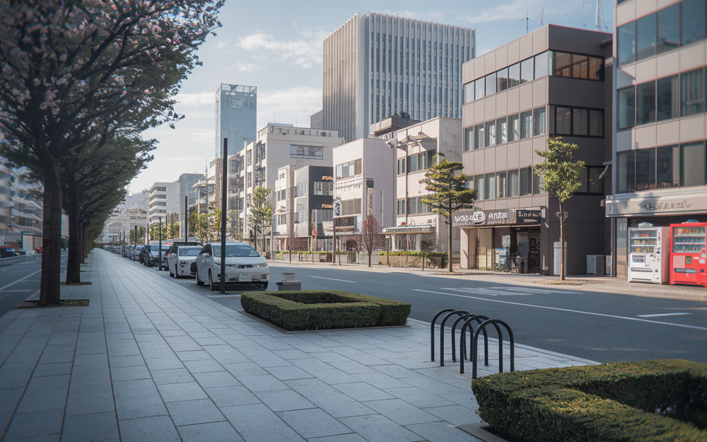 前橋市で不動産投資を始めたい方必見！物件選びのコツや注目ポイントも解説の画像