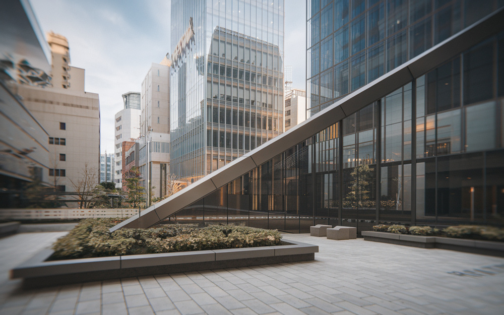 前橋市で投資用マンションの利回りは？価格動向や選び方も紹介の画像