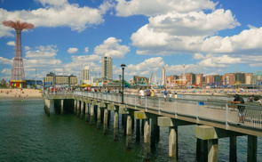 【2026年最新版】不動産の売り時は本当に春・秋？東大阪市・八尾市のデータで検証の画像