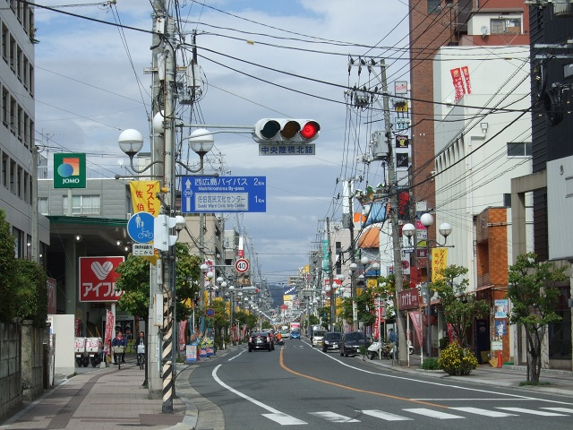 五日市の年末年始を満喫する地元イベントは？家族で楽しめる行事やおすすめ情報を紹介の画像