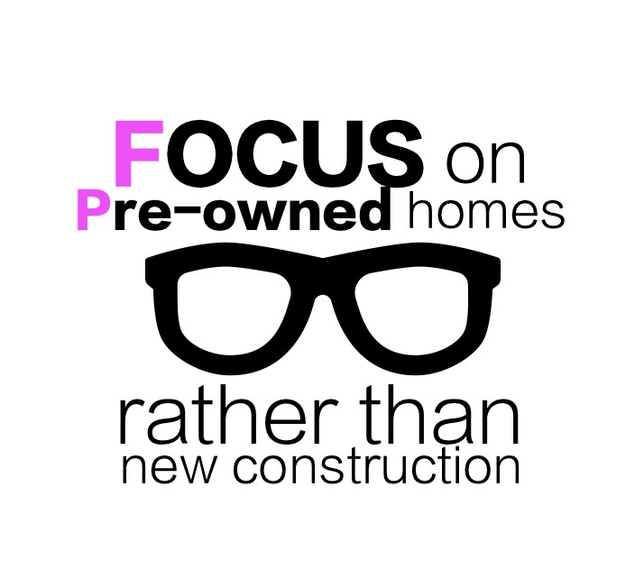 マンション需要は新築より中古への画像