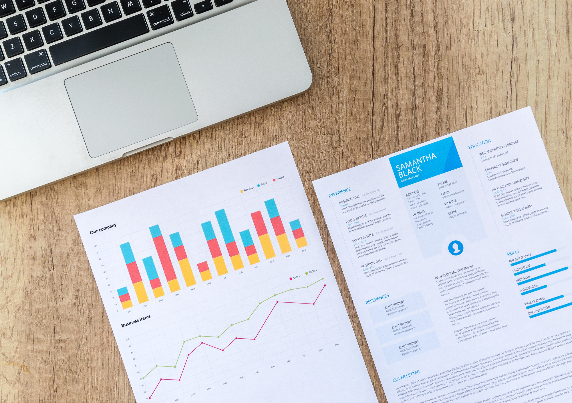 【12月度】広島店 市況レポートの画像