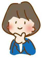 2026年の住宅ローン金利の動向についての画像