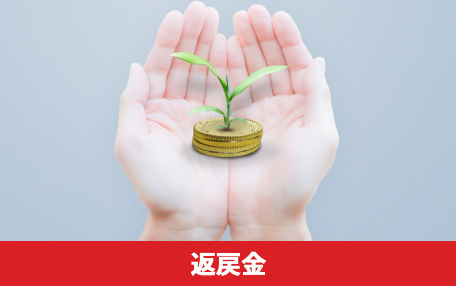 火災保険の解約時に返戻金を受け取れる条件と注意点