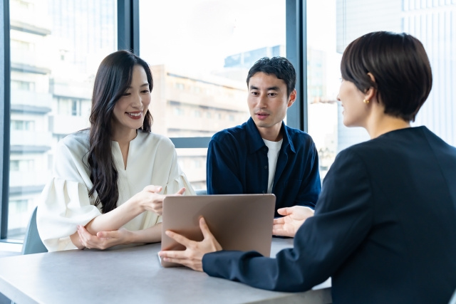 親が意思表示できない場合のマンション売却