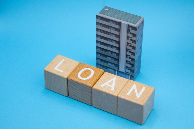 売却までの流れ