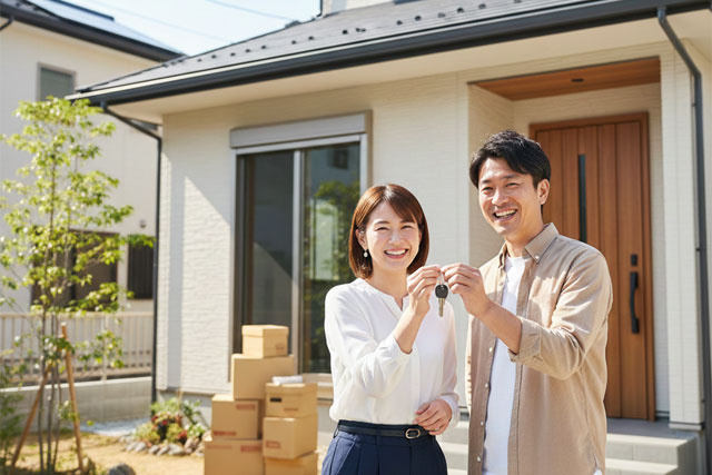 メリット・デメリット