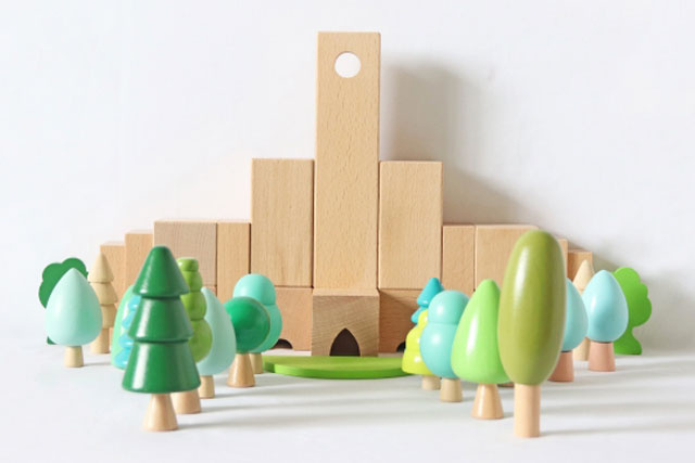 「蒲田小学校」の特徴