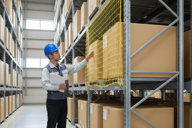 被害を最小限に抑えるための方法