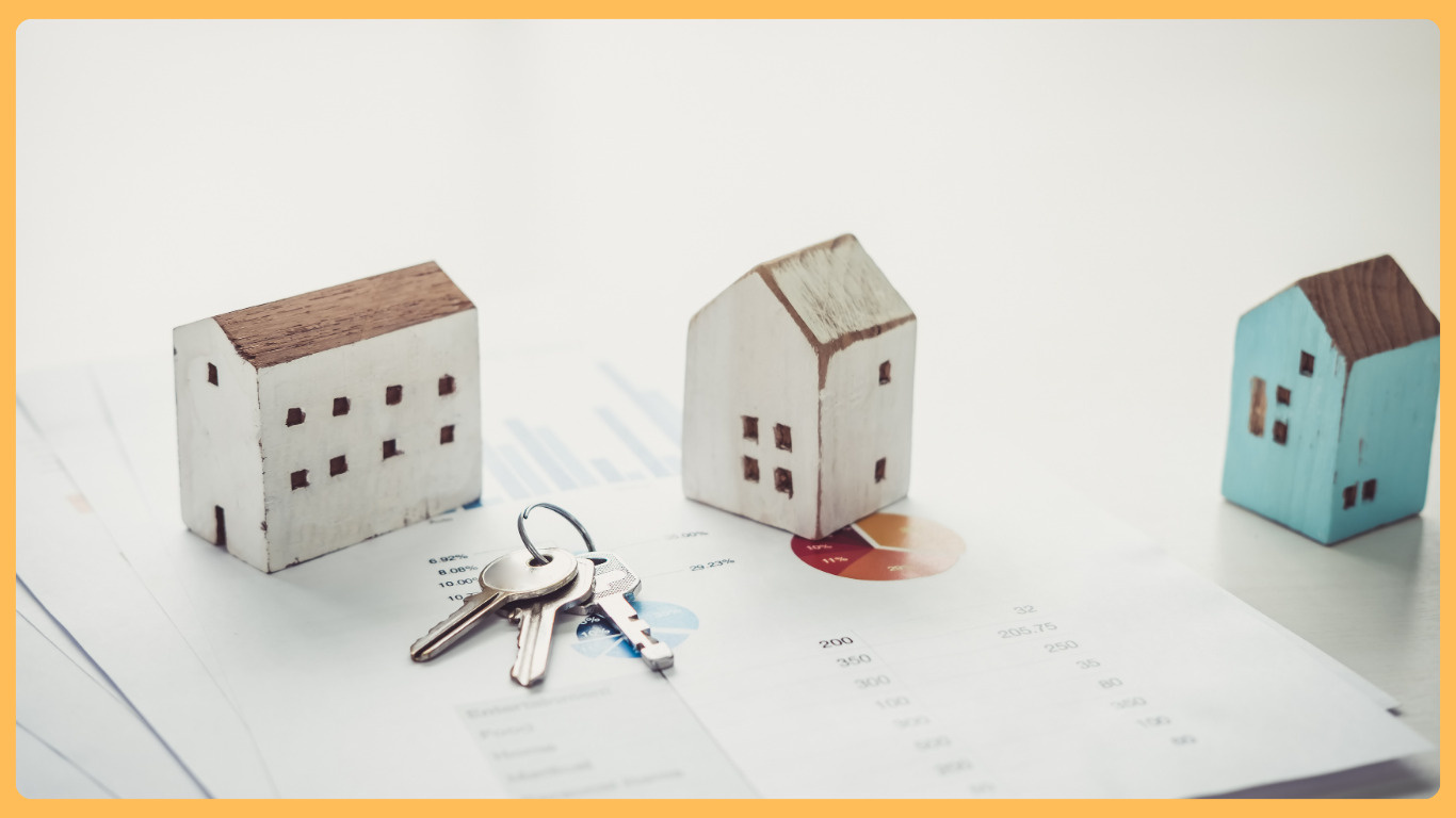 栃木市で不動産売却を年始に検討中の方へ！時期や注意点を押さえるポイントをご紹介の画像