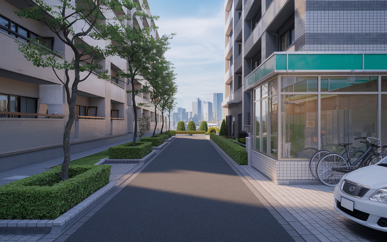 天神や博多へ30分圏内で通勤できるおすすめエリアは?の画像