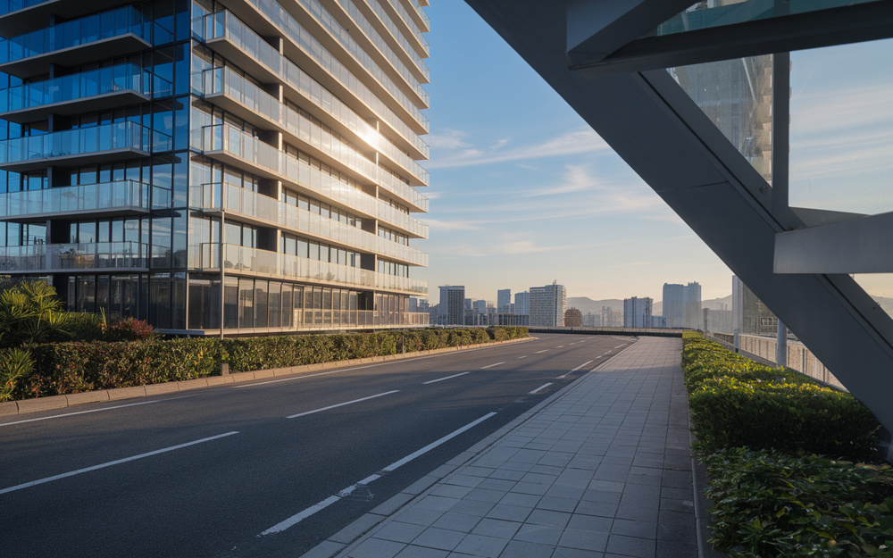 福岡市でマンション売却を高値で実現するコツは？押さえたいポイントをまとめて紹介の画像