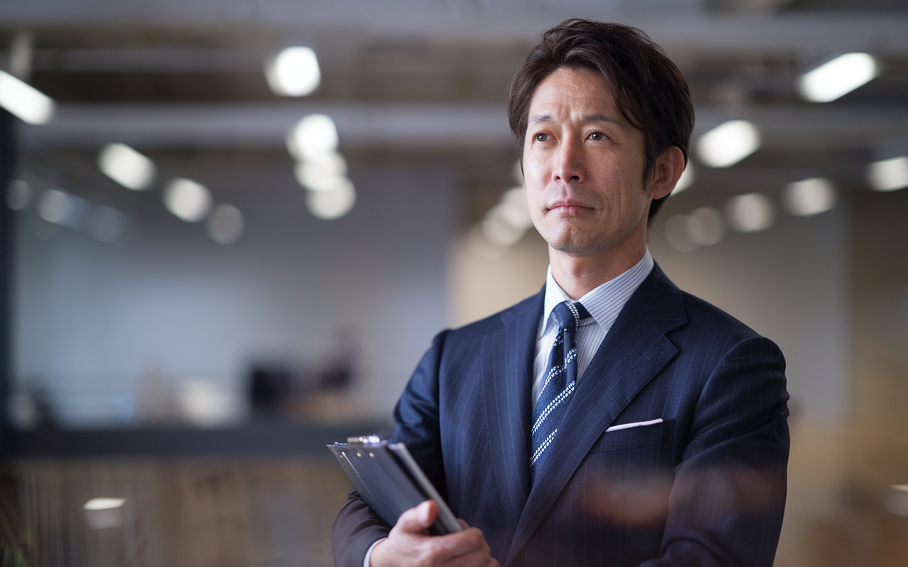 【福岡市版】マンション売却の流れを知りたい方へ！詳細を解説の画像