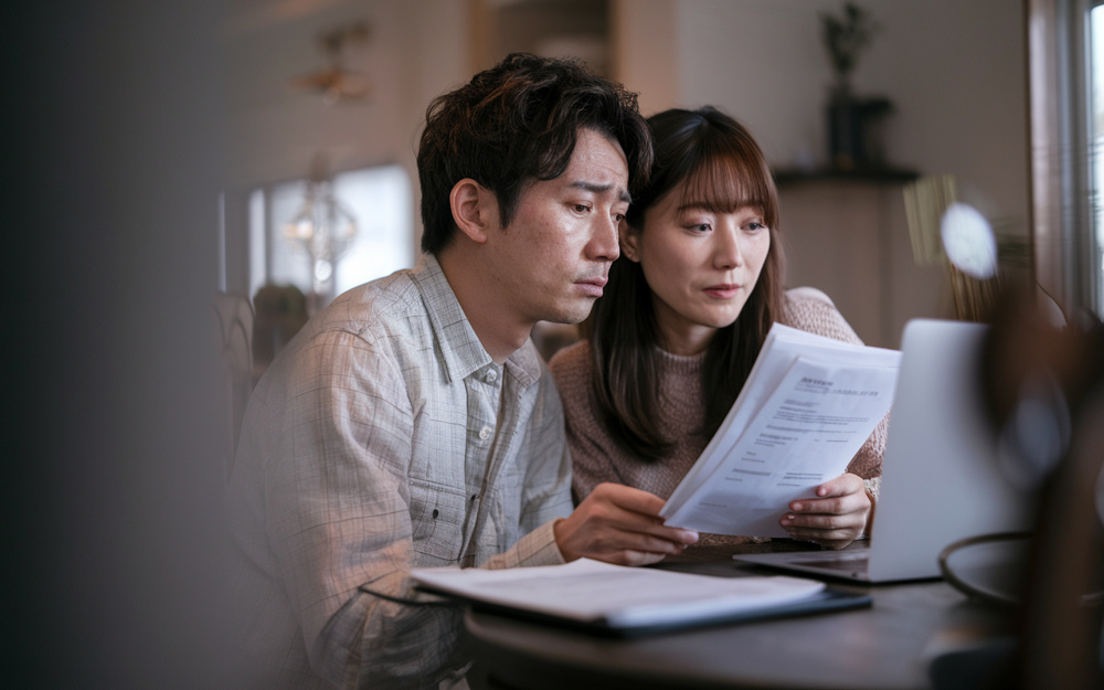 家の売却が進まないと不動産会社の乗り換えは必要？手順や判断のコツも解説の画像