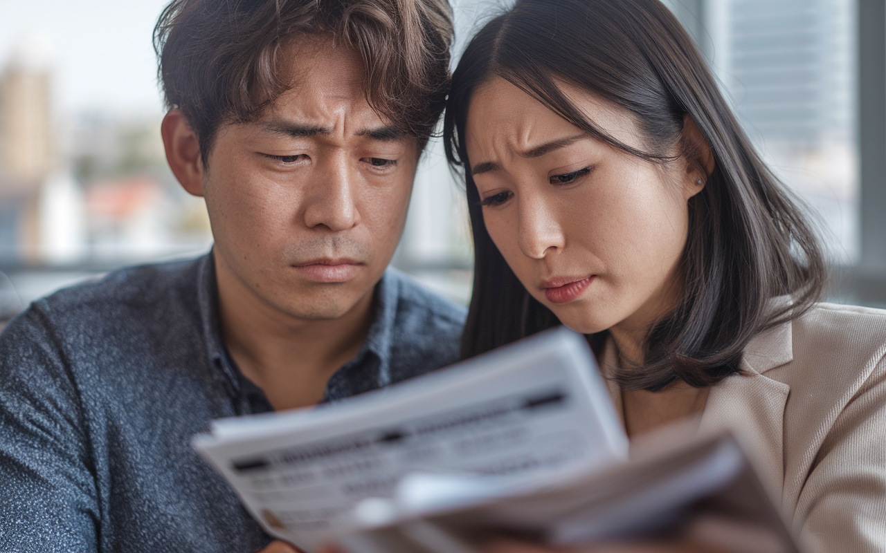 天神や博多で住み替えを考える方へ！ローン利用時の注意点と資金計画のコツの画像