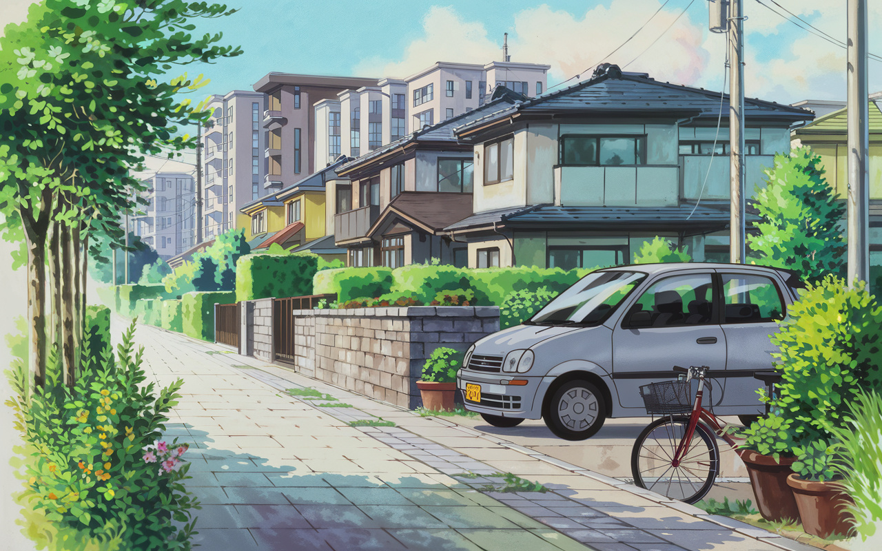 名古屋市で住み替えスケジュールと住宅ローン減税のタイミングを整理する