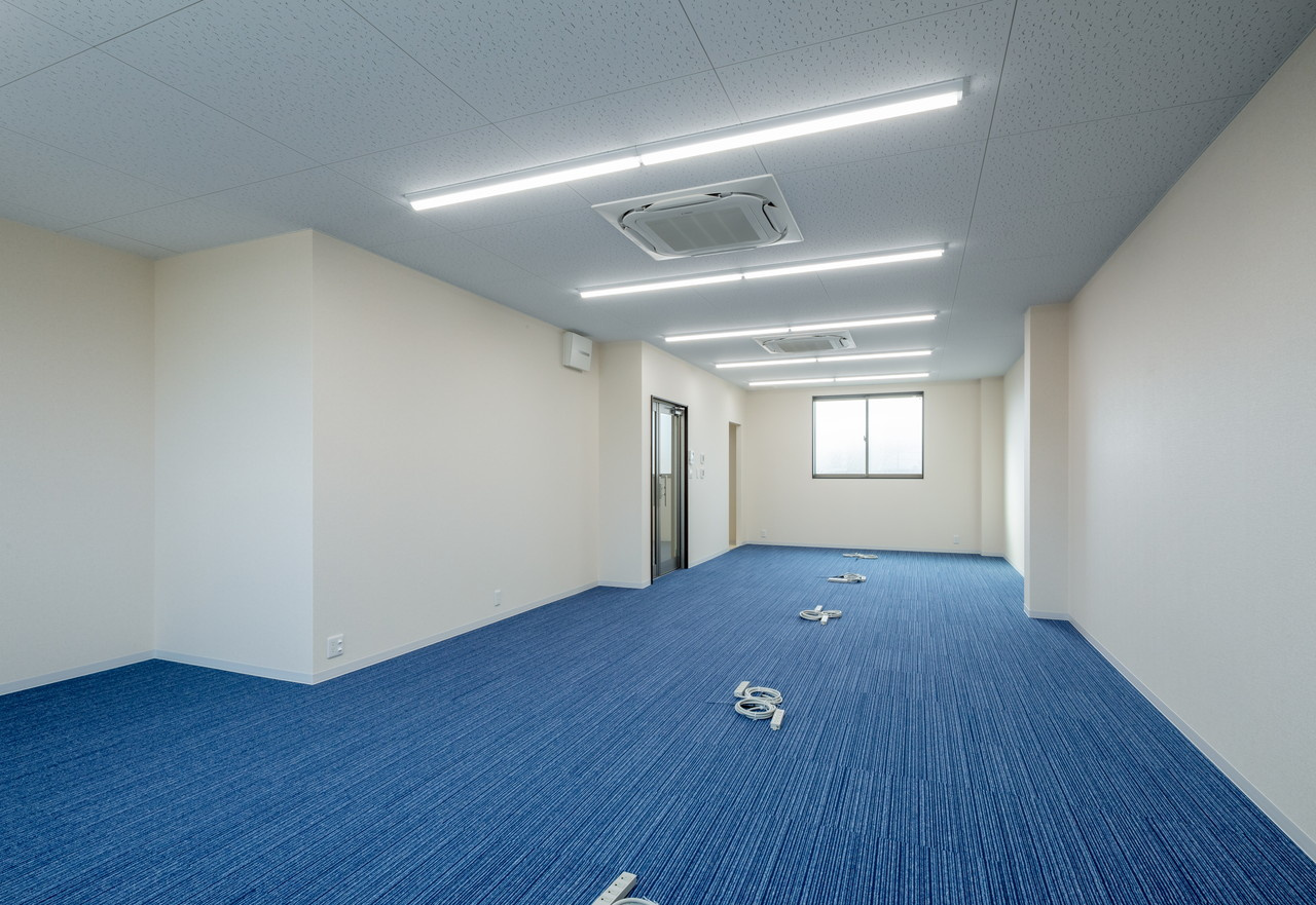 資金調達の成功事例を知りたいスタートアップ必見！事例から学ぶ資金調達のコツをご紹介の画像