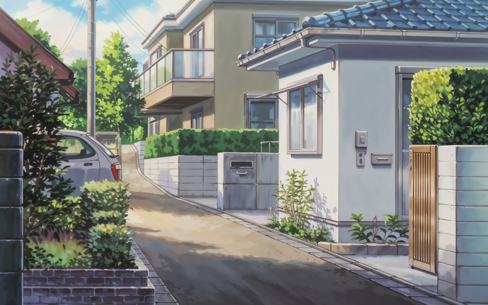 マイホーム売却時の譲渡所得で税金はどうなる？初めての手続きや控除の流れも解説の画像