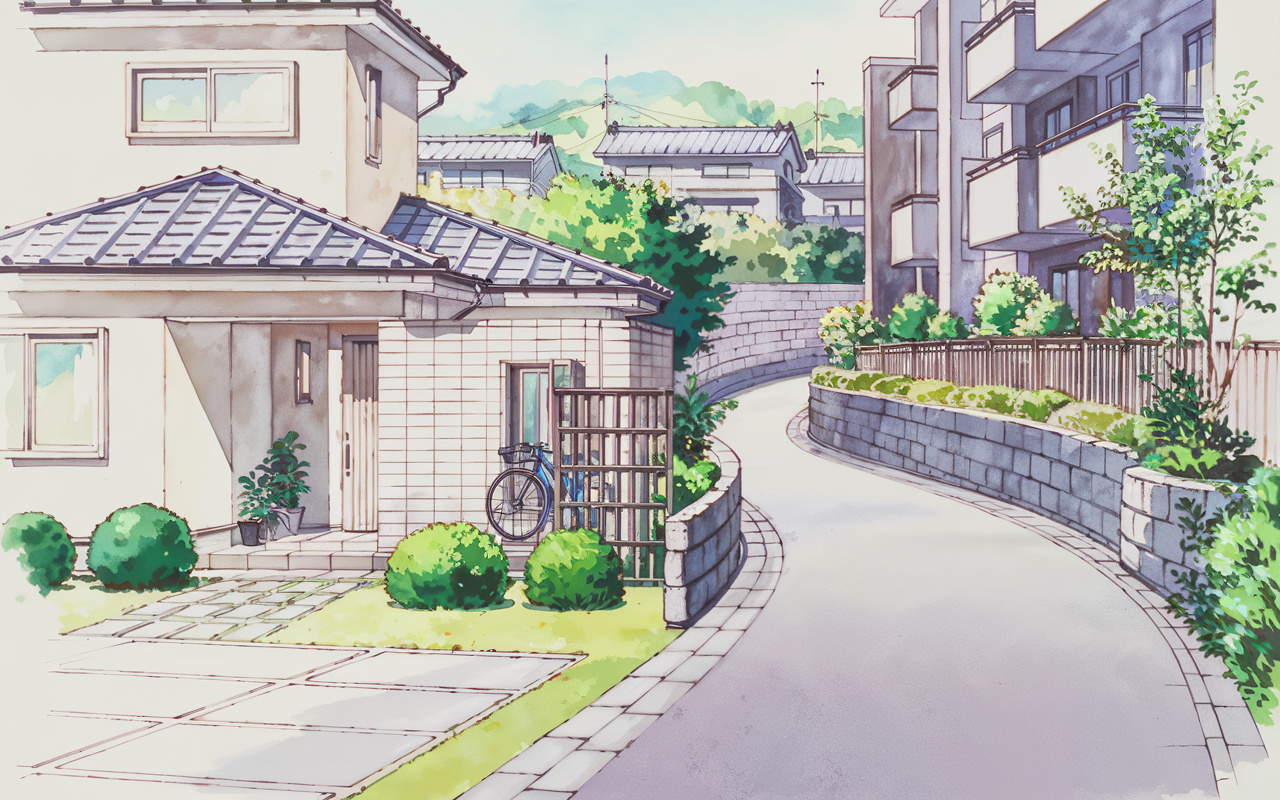 不動産取得税の支払い時期はいつ?初めてでも安心な流れと注意点を紹介の画像