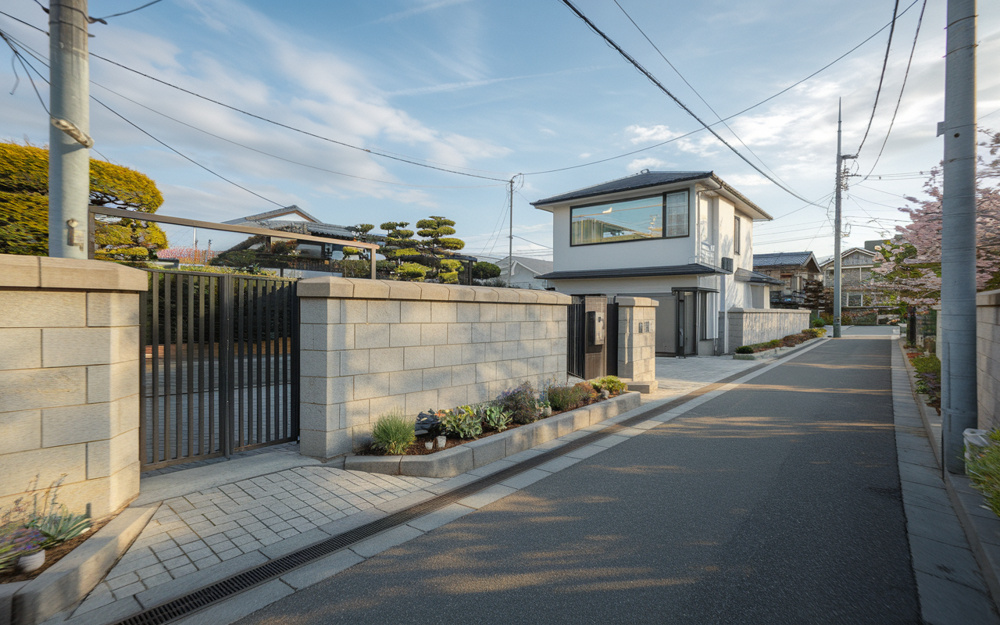 相続税や不動産売却時の税金はいつ払う？支払い時期や手順を一覧で整理の画像