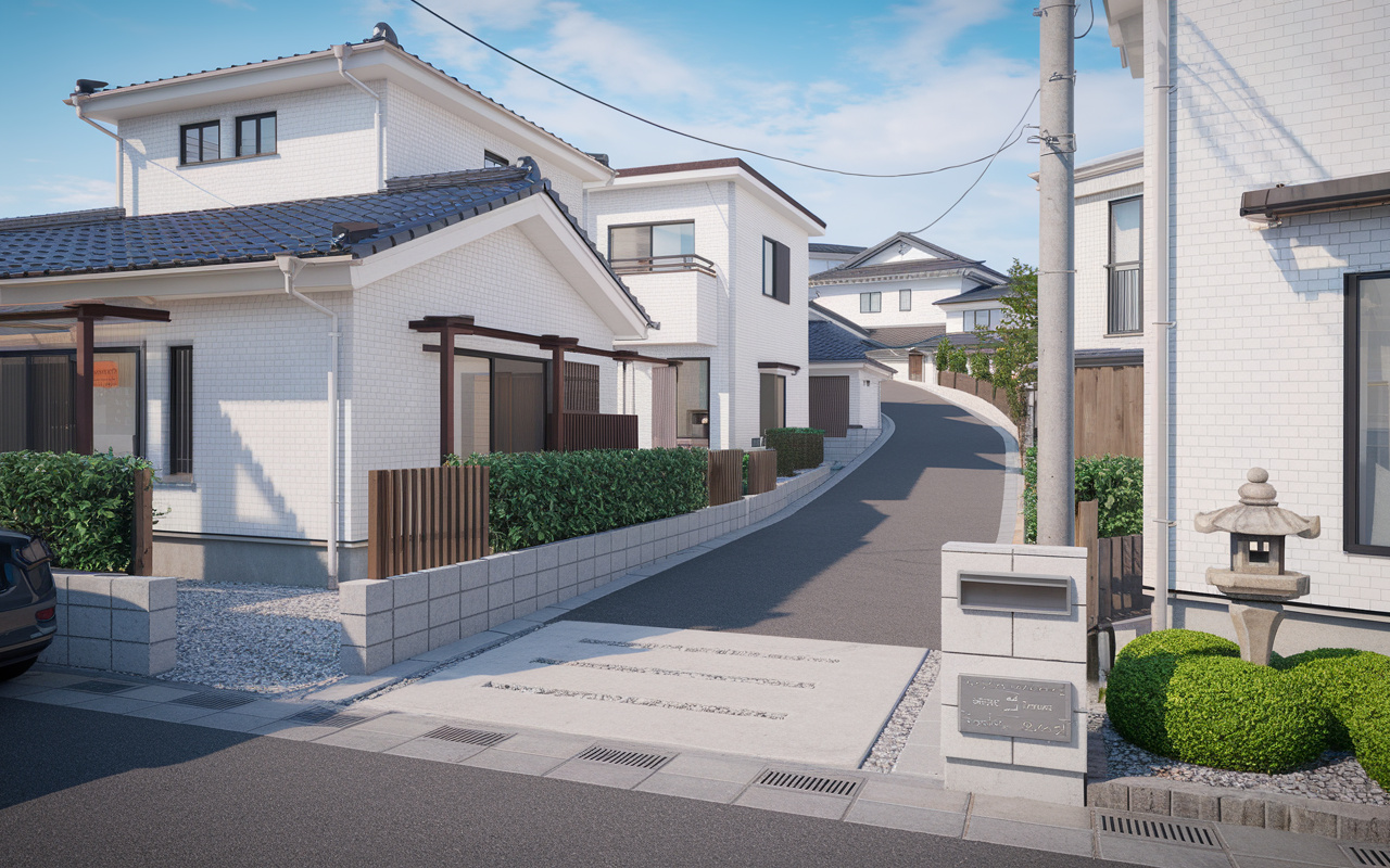 不動産の贈与税で困っていませんか？節税の方法や注意点を紹介の画像