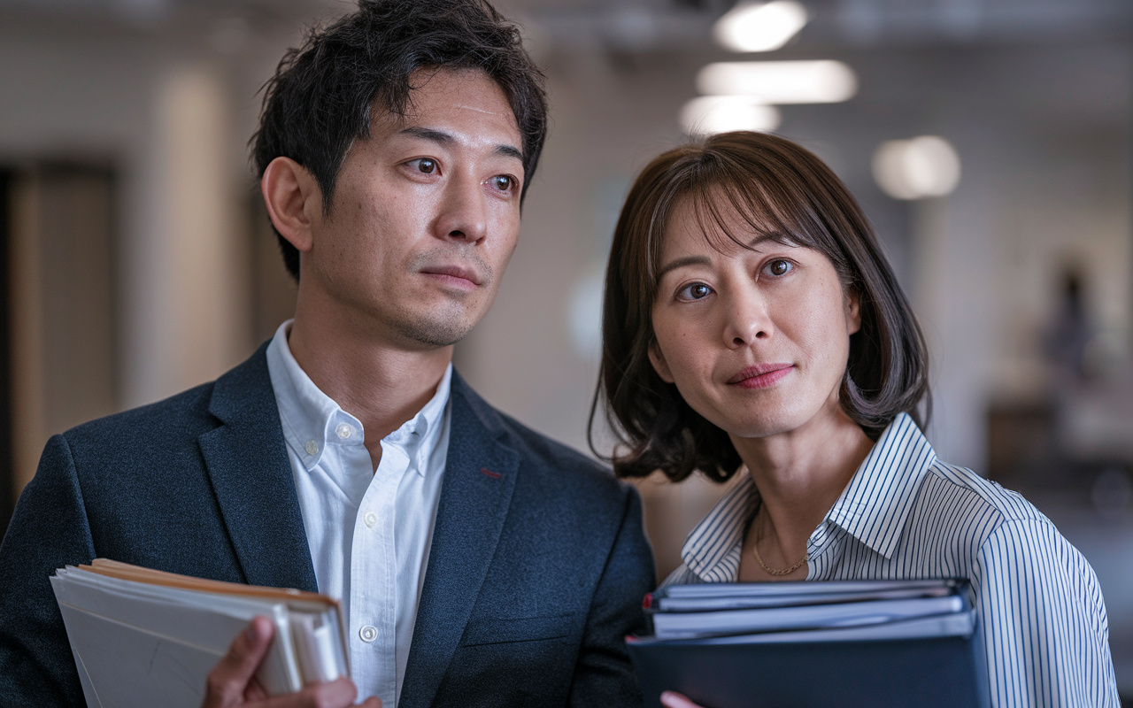 売りアパートの査定はどう進む？浜松市で売却時の注意も解説の画像