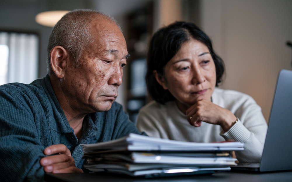 アパートの売却で起きやすいトラブルは？浜松市の注意点や対策を紹介の画像