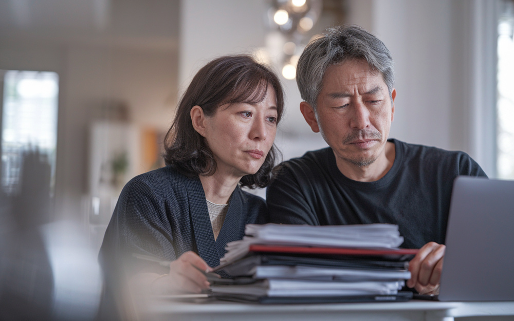 アパート売却で起こる失敗例は？浜松市の注意点も紹介の画像