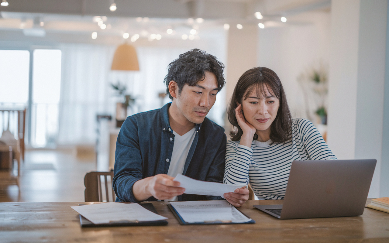 アパート売却を浜松市で検討中の方必見！相場や売却ステップを紹介の画像