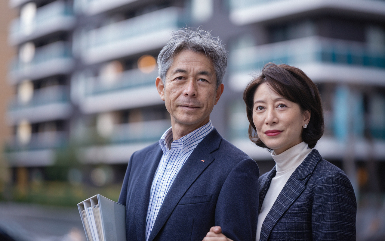 アパート売却時の税金はどんな種類がある？浜松市で失敗しないポイントも紹介の画像