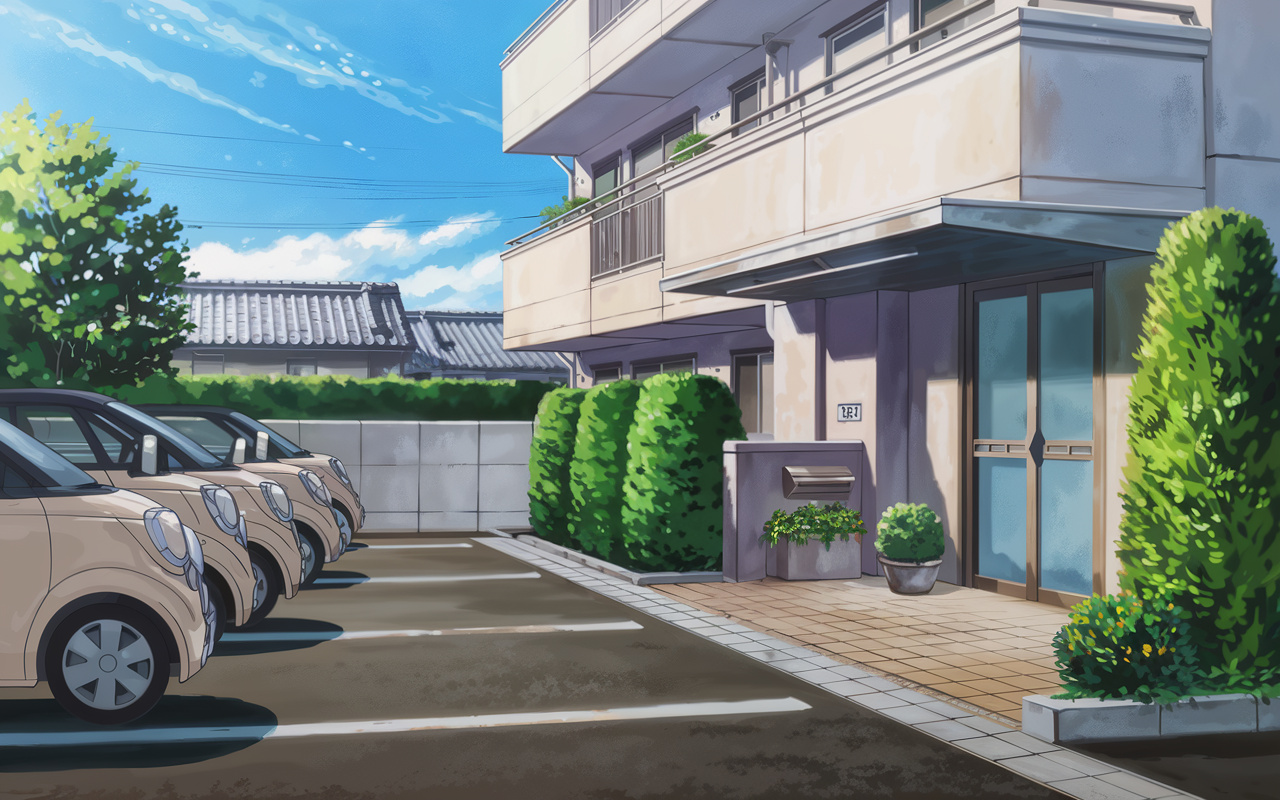 浜松市で売りアパートを検討中の方必見！仲介手数料の基本と費用を解説の画像