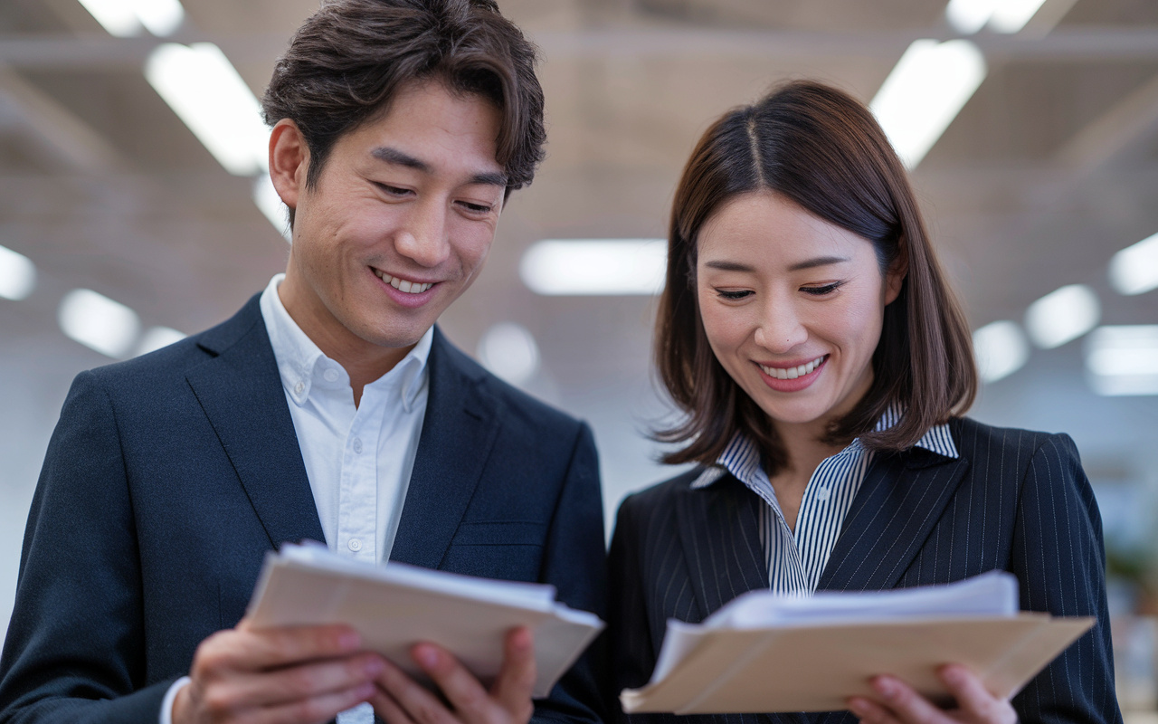 収益物件で賃貸経営を成功させるには？増収アイデアで収益アップを目指そうの画像