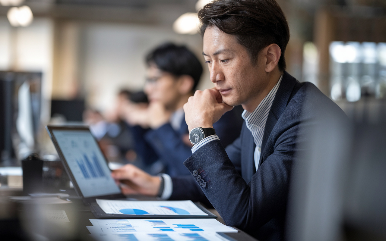 収益物件の管理コスト削減方法はご存じですか？効率的な運用のポイントも紹介の画像