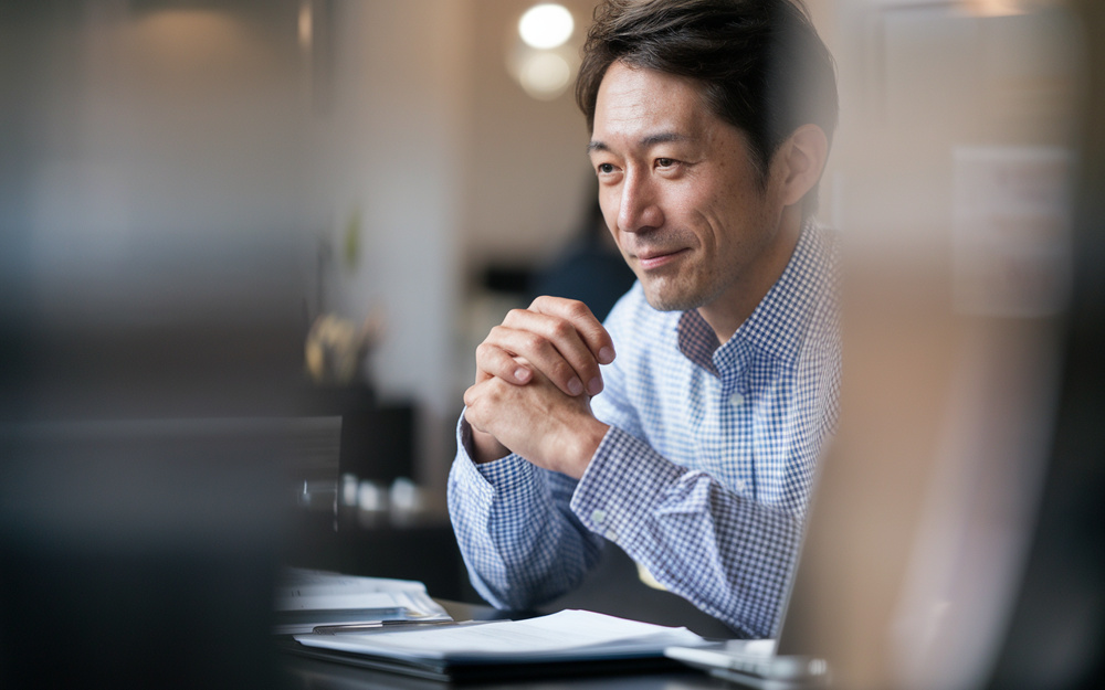 収益物件のオーナーが知っておきたい節税テクニック！運用効率を高める方法も解説の画像