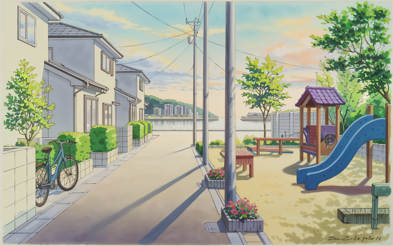 明石市の住みやすさは本当？評判や評価ポイントも紹介の画像