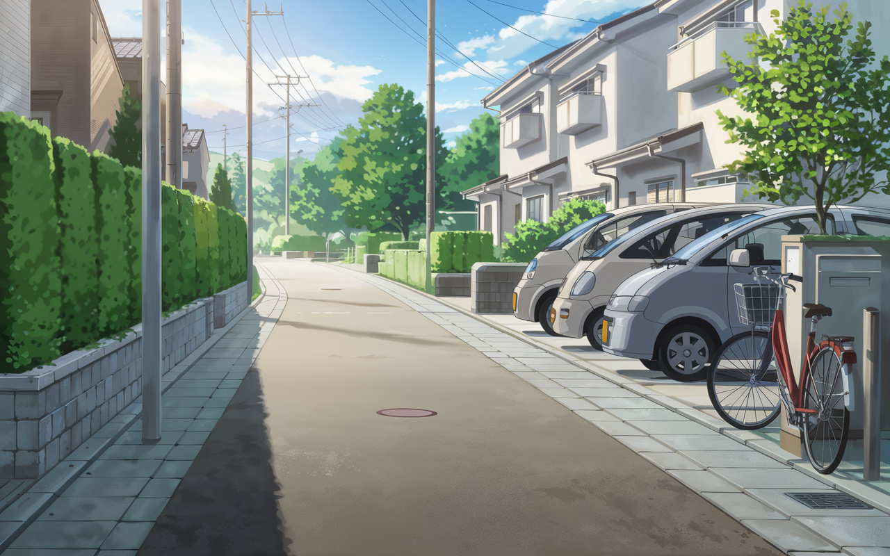 明石市で治安が良いエリアはどこ？安心して住める地域や特徴を紹介の画像