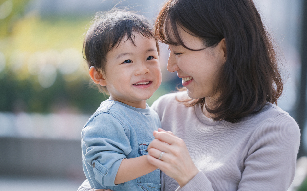 明石市で保育園や幼稚園を選ぶならどこが人気エリア？子育て世帯に合う住まい選びのコツも紹介の画像